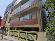 10 BHK Villa in Thindlu for resale Bangalore East. The...