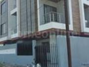 10 BHK VILLA / INDIVIDUAL HOUSE 10000 sq ft in Nipania,...