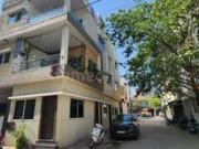 10 BHK VILLA / INDIVIDUAL HOUSE 3800 sq ft in...