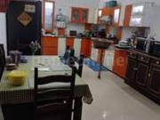 10 BHK VILLA / INDIVIDUAL HOUSE 8000 sq ft in Barkhedi,...