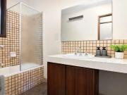 10 Birdwood Street, Parkdale VIC 3195