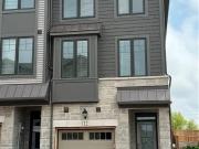 10 BIRMINGHAM Drive Unit# 112