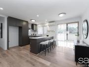 10 Bishop Close, Seville Grove