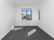 10 Blackett Street North Wollongong, North Wollongong |...