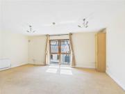 Apt 10 Block A, Convent Gardens, Athy, County Kildare...