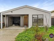 10 Bloomfield Crescent, Taylor, ACT 2913