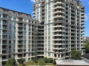 10 Bloorview Place 617 Apartment for Rent