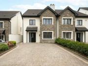 10 Blossomhill Broomfield Village Midleton Co Cork