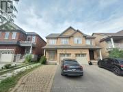10 BLUE GROUSE ROAD