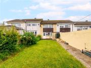 10 Bolbrook Villas, Tallaght, Dublin 24 Byrne Malone...