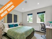 10 Boston Exchange Court Leeds, LS4 2AJ