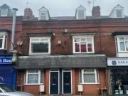 10 Bournville Lane, Stirchley, B30 2JT, United Kingdom |...