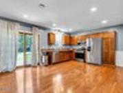 10 Bowman Rd, Jackson, NJ 08527 | Realtor. Com