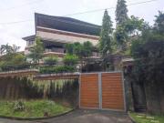 10 BR Mansion for Lease at White Plains, Quezon City,...