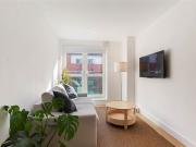 10 Brabazon House, 117 Cork Street, Dublin 8 Sherry...