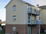 10 Brackenwood Drive, Balbriggan, County Dublin iMove...