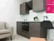10 Bradley Street, Manchester, M1 1EH, United Kingdom |...