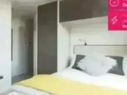 10 Bradley Street, Manchester, M1 1EH, United Kingdom |...