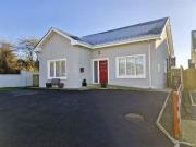 10 Bramble Hill, Lugduff, Tinahely, Wicklow