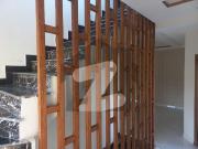 10 brand new designer house for rent in bahria town phase 8