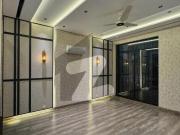20 Marla Brand New Designer Luxury House Available For... 20 Marla Brand New Designer Luxury House Available For...