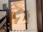 10 Brand New House In A Block On Prime Location Citi... 10 Brand New House In A Block On Prime Location Citi...