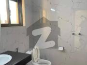 10 Brand New House Bahria Town Phase 8 Block I