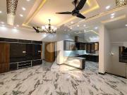 10 marla double story House urgent For Sale