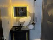 10 Brand New Luxury Designer House Alamgir Block Bahria...