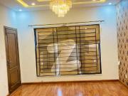 10 Brand New Marla House For Sale