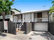 10 Brereton Street, SOUTH BRISBANE House for rent Listed...