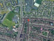 10 Bridgefield Place, Bishopstown, Cork Auctioneera 4975...