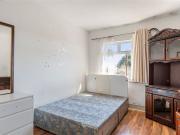 10 Brighton Avenue, Clontarf, Dublin 3 DNG Fairview 4948...