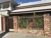 10 Brisbane Place, Northbridge, WA 6003