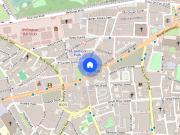 10 Broadway, London, SW1H