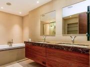 10 Brompton Place, London, SW3 1PU, United Kingdom | 2...