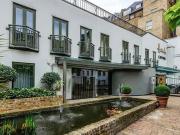 10 Brompton Place, London, SW3 1PU, United Kingdom | 2...