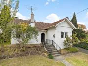 10 Brooke Street, Eaglemont VIC 3084 House For Rent | Domain