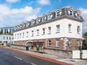10 Brookfield Court, South Circular Road, Dublin 8