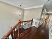 10 Brookfield Dr, Jackson, NJ 08527 [Rental] | Realtor. Com