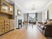 10 Brooklands, Clane, Co. Kildare DNG McCormack...