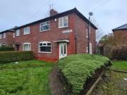10 Broseley Avenue, Manchester, M20 6GR, United Kingdom...