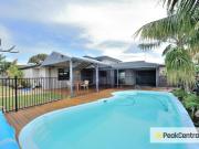 10 Brownrigg Street, Singleton, 6175, WA