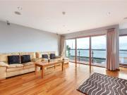 10 Bruach Na Mara, Clontarf, Dublin 3 Lisney...