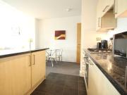 10 Buchanan Street, Glasgow, G1 3LB