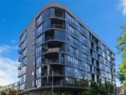 10 Buchanan Street, West End, QLD 4101