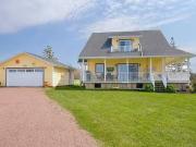 10 Bumble Bee Road, Stanley Bridge, PE, C0A 1N0 house...