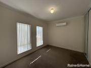 10 Burford Street, Gawler East, SA 5118