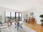 10 Burnaby Mews, Greystones, Wicklow O'Gorman...