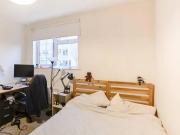 10 Burnbury Road, London, SW12 0EQ, United Kingdom | 3...